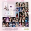 Li Zhien: [50 photos in the box]