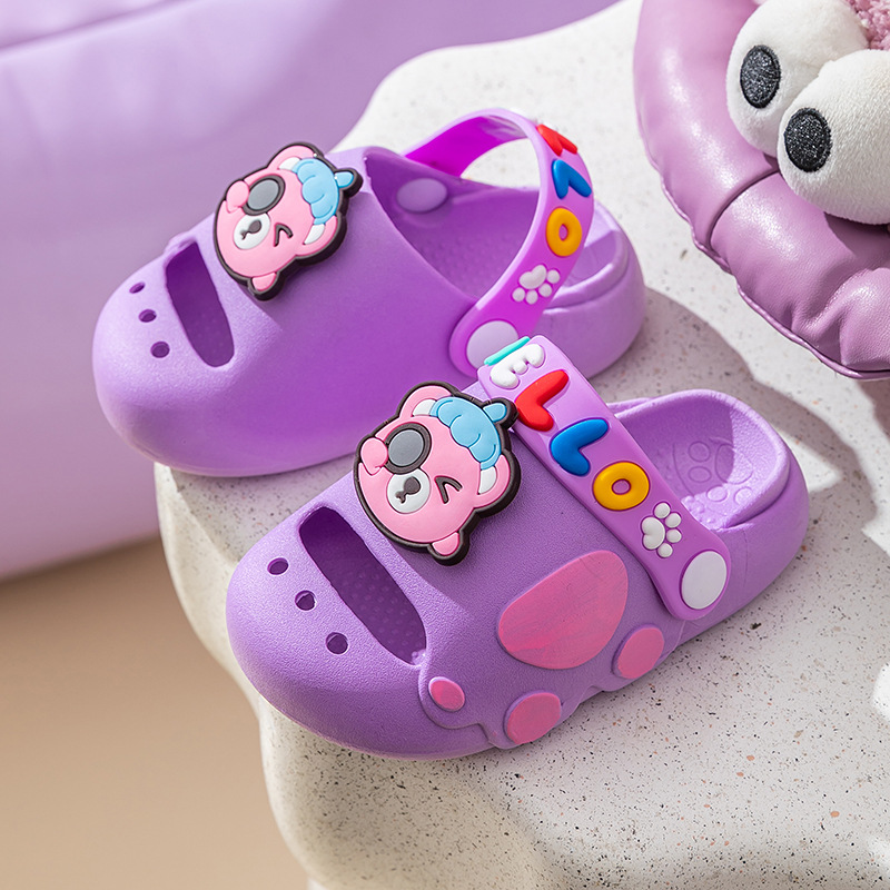 Zapatillas para niños, zapatos para bebés, zapatos para niños y niñas, zapatos antideslizantes para bebés en el hogar