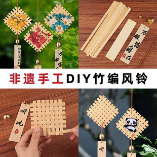 ���L��ֹ�diy���������ɻ���K���σ�ͯ�H�ӷ��zů���F�����
