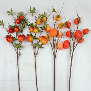 ����ʯ��� ����������Ͱ��Ͱ���� �ٻ�ʯ����滨ˮ���������l