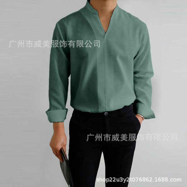 3aca42749de58366f9ff393277aa91