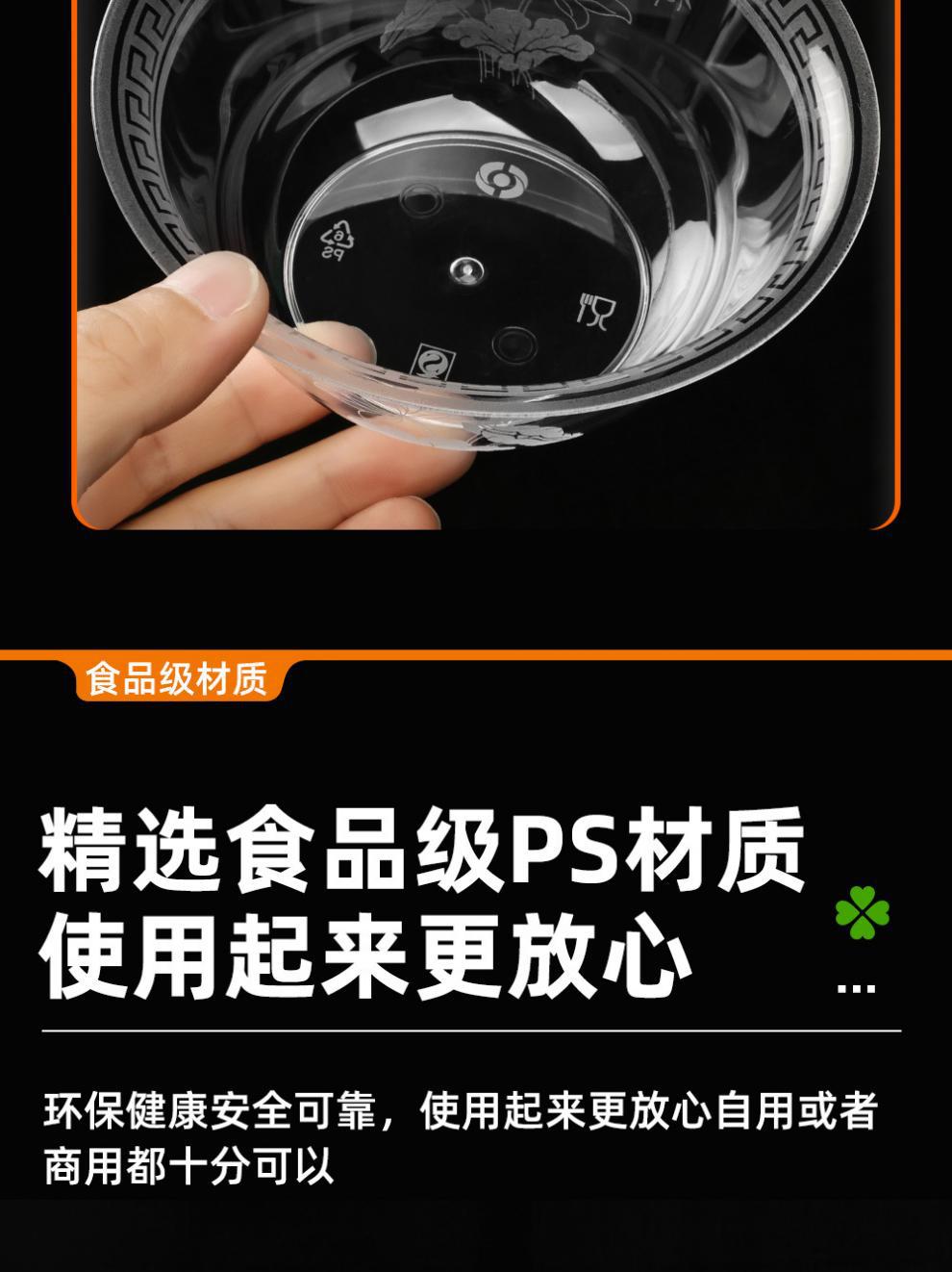 9ae70e4e-562d-405d-b8fd-9fd8a45cc8f2.jpe