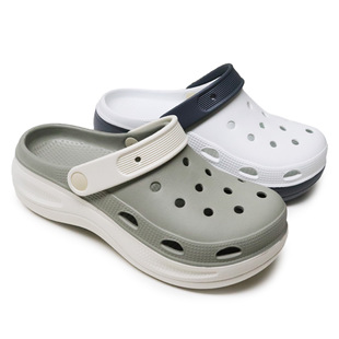 OEM�����ɫ�羳���Q��Ů���ɳ����ЬEVA�pɫ�׶���Ь Slippers