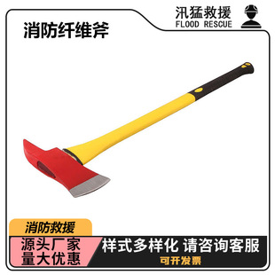 ���������w�S����䓴��^���L���g���^�r�ù��߼ӹ��p�渫