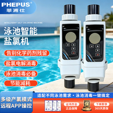 Ӿ�����������O��APP�����}�șCС�ʹ������c�l�����}��늽���