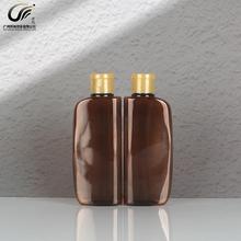 �F؛PET100ml����ϴ�oϴ�lˮƿ�ӿ�ƿ�ߙn��ԡ¶ƿ��Һ�������bƿ