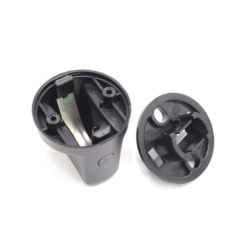 Tax-Included Price 4408A167 4408A031 Keyless Ignition Switch Knob Cover Suitable for Mazda Mitsubishi