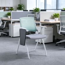 YD-1868  ���ۯB��Ӗ�� ���ɾG�W�������ְ� �p����h�k���T��