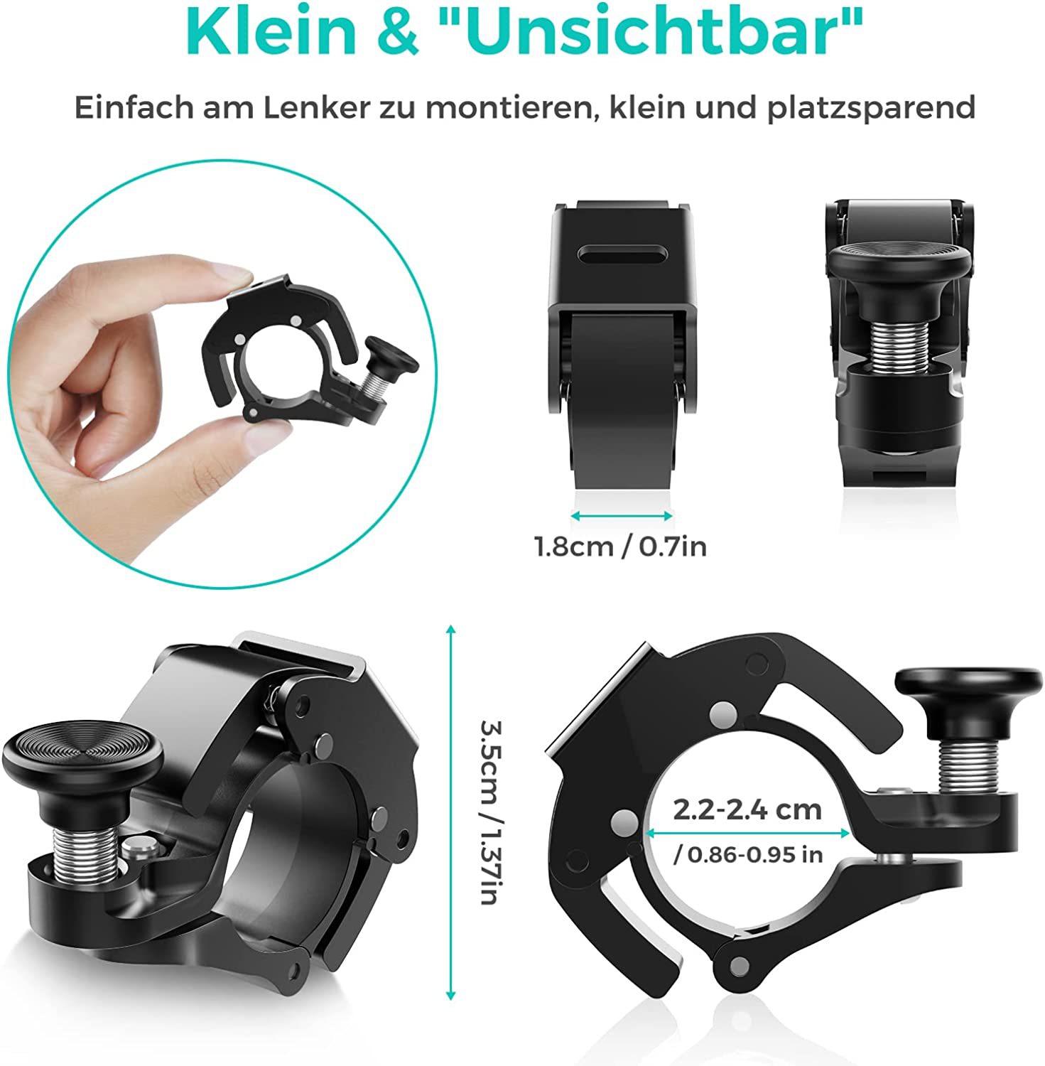 71Aof8JlNdL._AC_SL1500_