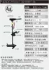 Electric engine, 12v