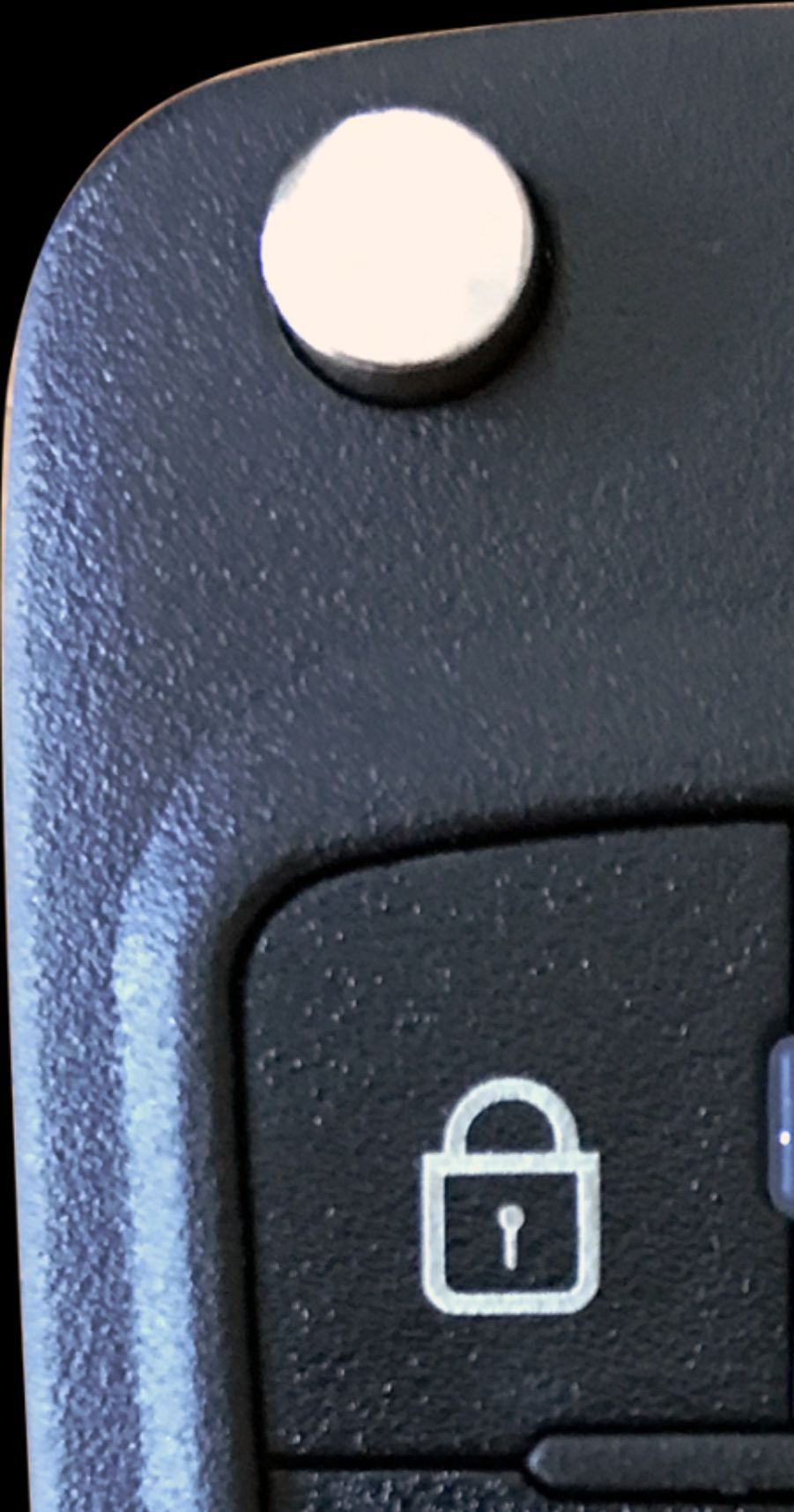 Máquina de tarjetas inteligentes KD600, máquina KD, máquina KDX, submáquina KDX, submáquina KD, ventas internacionales de gran demanda