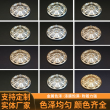 金属漆免除锈铁锈转化防锈漆翻新固锈剂免打磨工业漆油性漆涂料