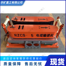 �Ď�ʽ���|���O�C ȫ�Ԅ��b����|ݔ�͙C 䓽g���X�g����|���O�C