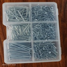 �S�ҹ�����ӽM�� �Թ��ݽz ������Û 늾����̶����M��