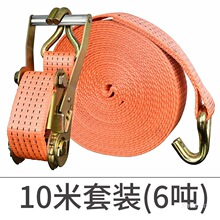 63mmӺ؛܇бP؛̶վooK܇K