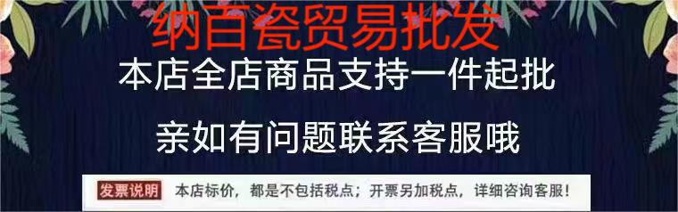 hGyTgvKjy9T/JMf1cqccinCeHSxhm4/IgvxU