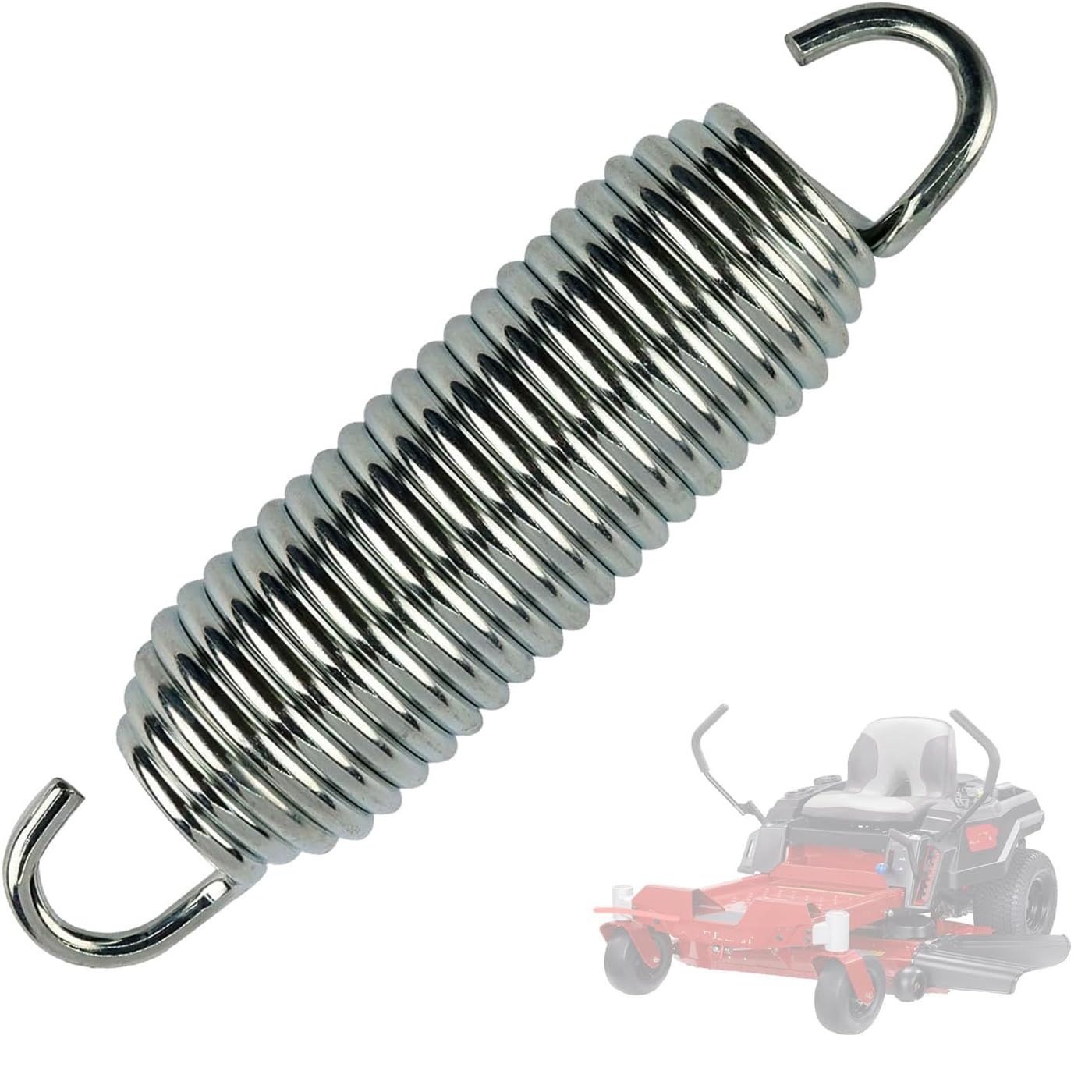 定-制请询价 亚马$28.5月总量350个 116-6317 Extension Spring