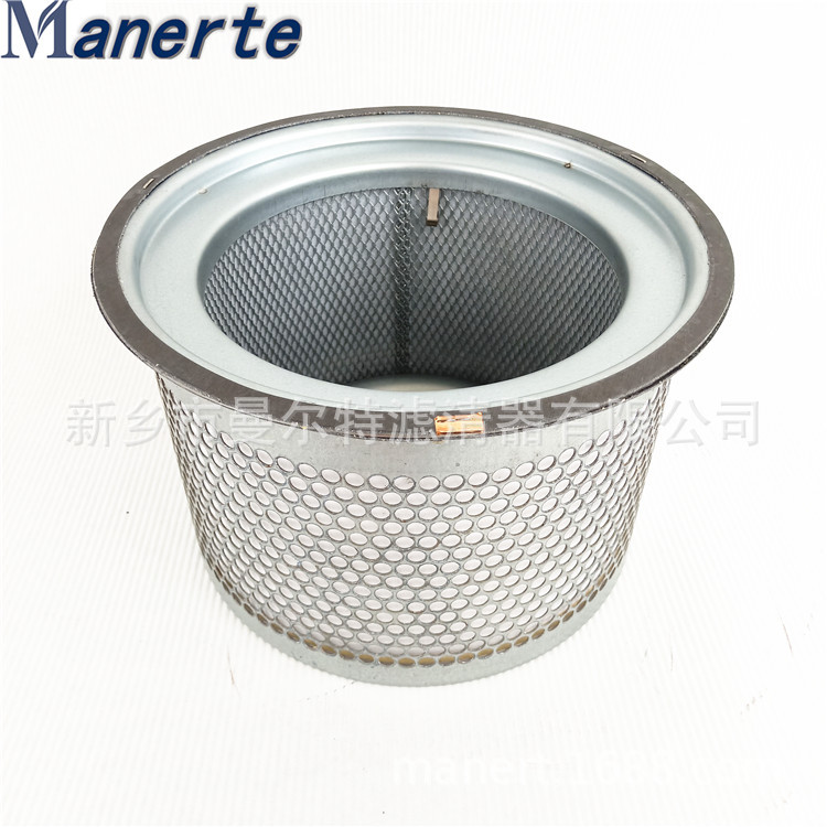供应 54601513 精油分离器 适用M55/75油气分离器分离芯 油分芯
