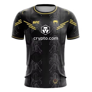 ����վ�ļ��ٸ�����T-��ʿ�r��UFCȭ����ِ�r��͸��W��t��