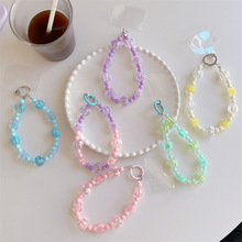 diy�߼����֙C���̿��朴�������机����Y�������l�ֹ�����l