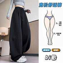 �䵶Ů2026�¿���mm�����㽶������������ֱͲ���Ӵ�����mm200��