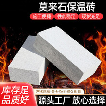 Ī��ʯ���شu�S�ҹ������G�t���w�ܵ� �����ͻ�u �t���r�����ôu