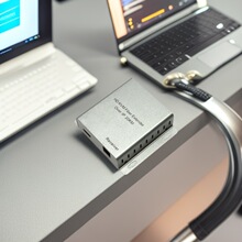 �W����ݔHDMI��̖���L���⚤ ���w�D���콻�Q�C���ý��ٚ��w����