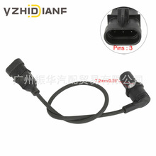 28129701��������λ�ô����� SS1090811B1 25375909 SMW252400