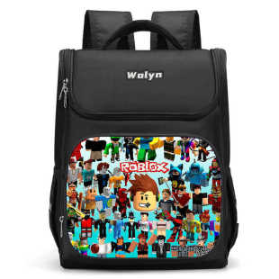 Roblox�_����˼ӡ���羳�p��� ��ͯС�W������ ֧��һ���S��ֱ�N