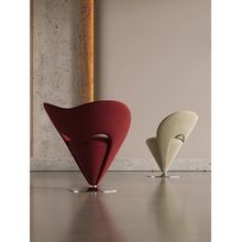 ��ʽ�p�݆���ɳ�l���OӋ��������Ů�����y�������e�F�θ߼�������