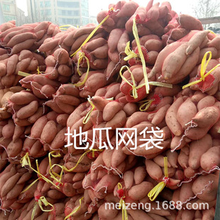 �W���Ӽ��W�W�۴����K�O�������عϼt�����[���ܾW��ˮ���W�����l