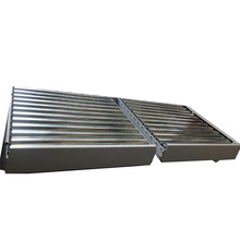 �S�ҹ���  �p�şo�����LͲݔ�͙C �LͲݔ�;� �r�����h