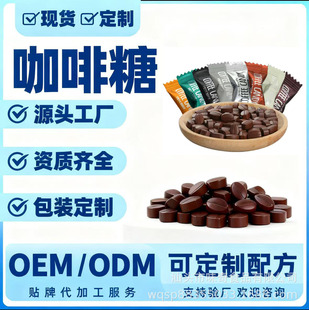 �S��ֱ�N�����ǿɽ�����ζ�ǹ��W�����e��ʳƷ���l�ڿ��Ⱥڿ���ζ