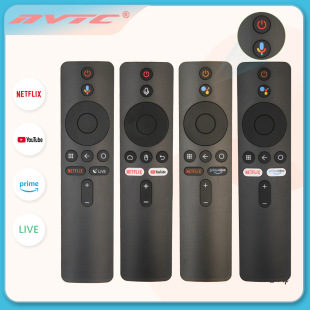 �m��С��Mi ϵ��  �ҕ�� �b���� �{���Z�� �� �t�� TVBOX�C픺�