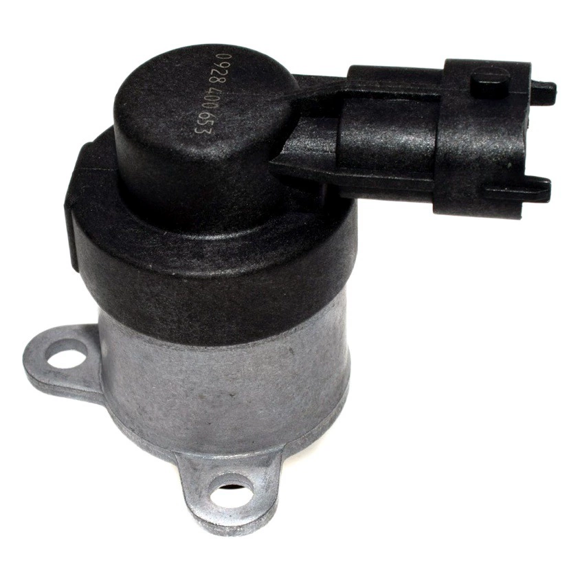 0928400653 0928400574 дозирующий клапан топлива для Opel Weida Chevrolet