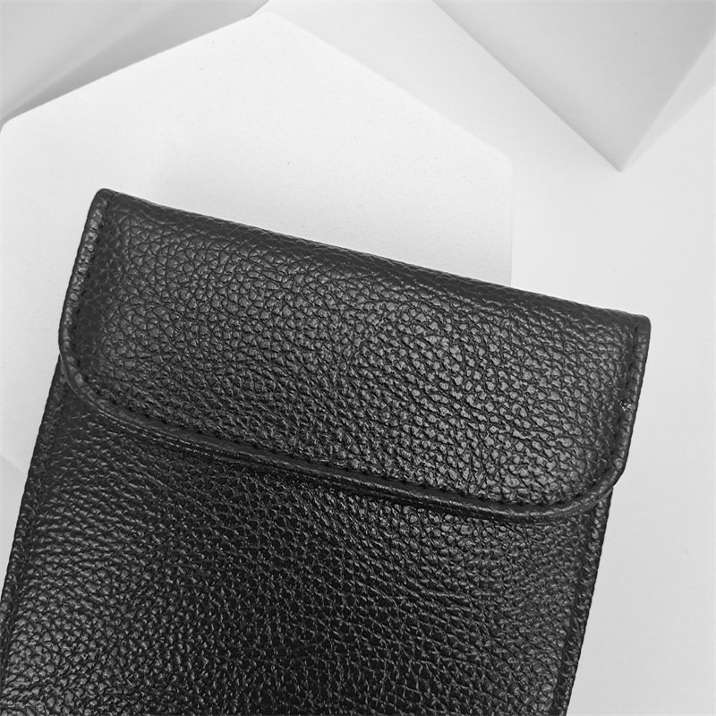 O1CN016KozmR1uZPSyZb7Ty_!!3468106051-0-cib.jpg?__r__=1693323401837