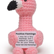 �羳�����ֹ��h��ë����ż�����BӢ�Ŀ�Ƭ�������[���ֹ�������Ʒ