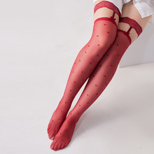 �tɫ�ٽz�^ϥ�m���c�LͲ�z�m�ļ�������L�����Y���������m���l