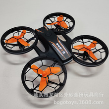 ����RH828�S��122mm����o�˙C��С�W��ģ��ِ��Ӗ�b�����S�w����