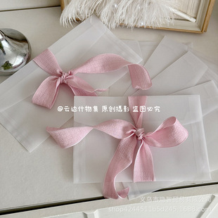 �nϵ�L�ް��z�����Ἀ�ŷ����ż� ��͸��ĥɰ�ײ�Ո������ŷ�