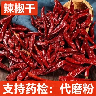 ������ ������؛��Ƀ����ɫ���������� ���󃞻� ������