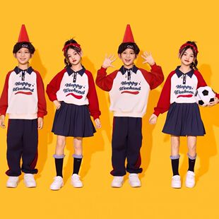��ͯ������ݳ�����С�W���\�ӕ��_Ļʽ���b�׃��@����F�w���ݷ�