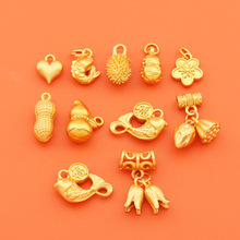 �Ї��L��ɫ�ŷ�����ͨ����ͨ��ɏ����J���~DIY�Ʒ����������l
