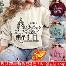 �¿�Ӻ�ů����վŮ�bmerry christmas��ĸӡ���A�Iץ�q�l��