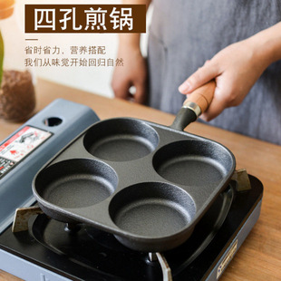 �T�F�嵰�Ŀ׼����u���h��ģ�߼������ƽ��偉T��������
