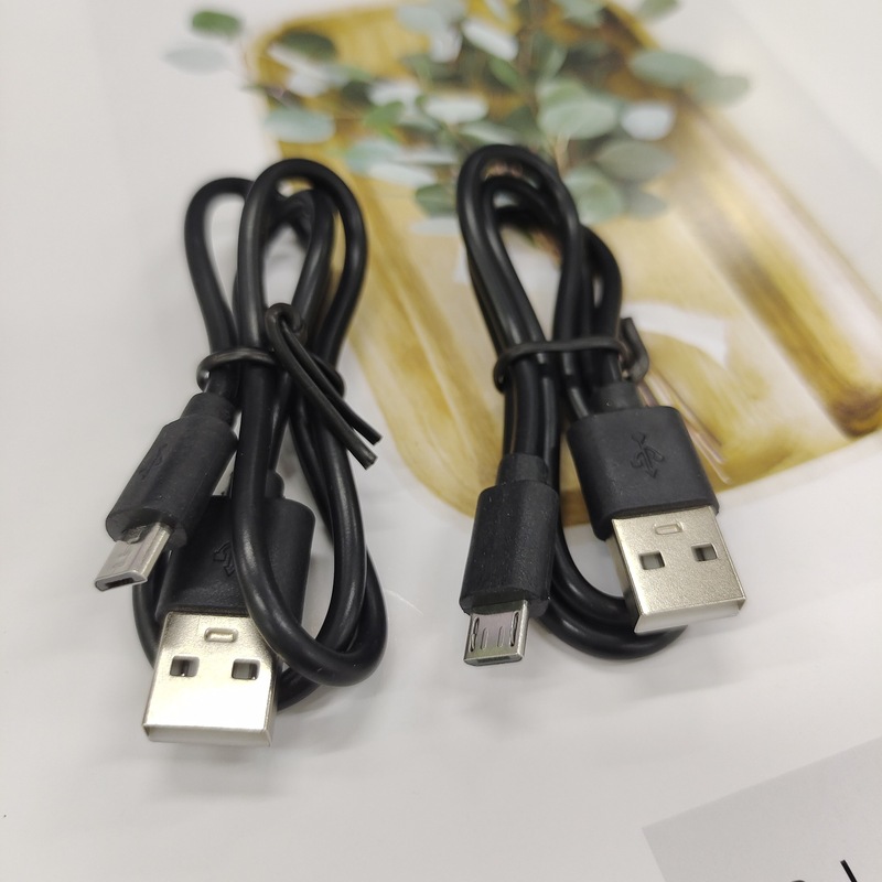 スポットusb充電ケーブルはアンドロイド華為type-c超速充アップル携帯電話ケーブル配線を適用する|undefined