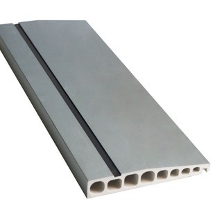 �R��·ʢ����ʽ����T�׾� ʯ�ܾ��l �´���ʯ�T�� ��ȼ��ˮ