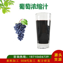 ���ѝ�s֭ �t���ѝ�s֭  ����֭ ���󃞻� �r����h