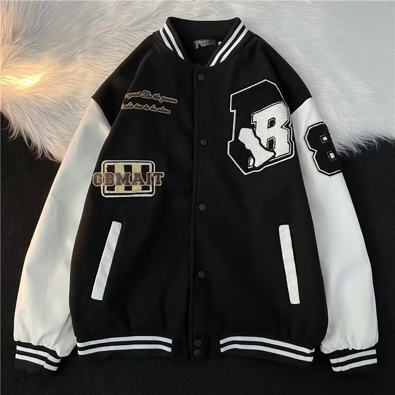 NR8AVjZiQ1FBek1qZ3dORFV3TnpBS0