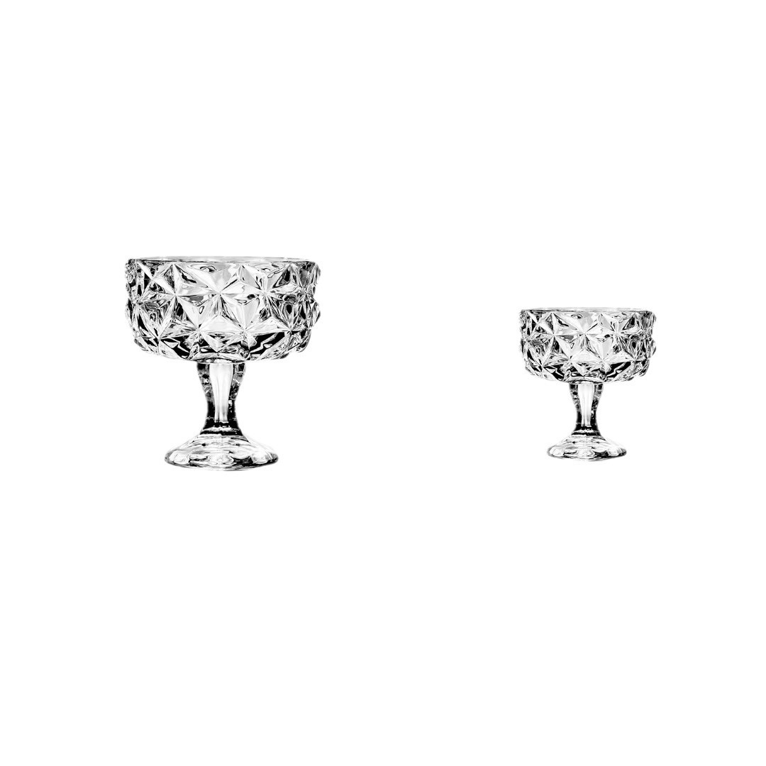 Taza de hielo de arena, taza de helado, taza de ensalada, taza de bebida, taza de postre, taza de helado, taza de helado, taza de helado, taza de helado